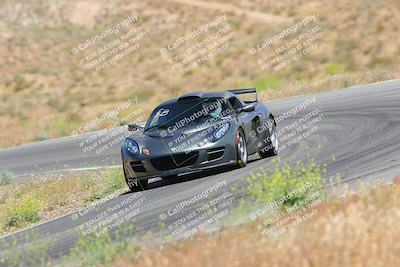 media/May-21-2023-VIP Trackdays (Sun) [[1bbd67e0b1]]/B group/session 3 turn 5/